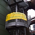 2009_ruhr 157